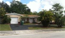 11721 SW 122 AV Miami, FL 33186