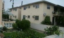 1945 NW 29 ST # 7A Miami, FL 33142