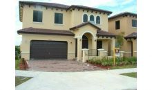 10505 SW 231 TE Miami, FL 33190