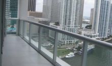 485 BRICKELL AV # 2402 Miami, FL 33131