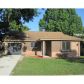 166 Grove St, Orlando, FL 32835 ID:432729