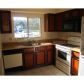 166 Grove St, Orlando, FL 32835 ID:432731