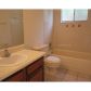 166 Grove St, Orlando, FL 32835 ID:432734