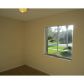 166 Grove St, Orlando, FL 32835 ID:432735