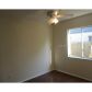 166 Grove St, Orlando, FL 32835 ID:432736