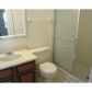 166 Grove St, Orlando, FL 32835 ID:432737