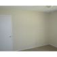 166 Grove St, Orlando, FL 32835 ID:432738