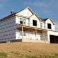 Raven Drive, Lot #16, Shippensburg, PA 17257 ID:902866