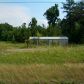 0 Hwy. 20, Wheeling Dr. Drive, Rome, GA 30165 ID:2460300