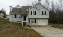 27 Spring Leaf Drive Dallas, GA 30157