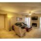 Unit 5645 - 5645 Chemin De Vie, Atlanta, GA 30342 ID:2863401