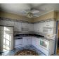 Unit 5645 - 5645 Chemin De Vie, Atlanta, GA 30342 ID:2863403