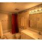 Unit 5645 - 5645 Chemin De Vie, Atlanta, GA 30342 ID:2863405