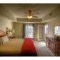 Unit 5645 - 5645 Chemin De Vie, Atlanta, GA 30342 ID:2863406