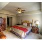 Unit 5645 - 5645 Chemin De Vie, Atlanta, GA 30342 ID:2863407