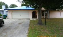 1007 22nd Ave W Palmetto, FL 34221