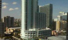 1250 S MIAMI AV # 2412 Miami, FL 33130