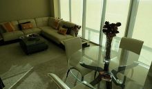 79 SW 12 ST # 3112-S Miami, FL 33130