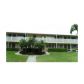 600 LAYNE BL # 115, Hallandale, FL 33009 ID:4287534