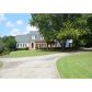 110 Riveria Court, Fayetteville, GA 30215 ID:4471735