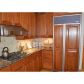 110 Riveria Court, Fayetteville, GA 30215 ID:4471738