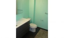 690 SW 1 CT # 2117 Miami, FL 33130