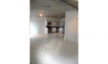 690 SW 1 CT # 1430 Miami, FL 33130