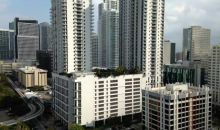 1250 S MIAMI AV # 2805 Miami, FL 33130