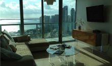 888 BISCAYNE BL # 3906 Miami, FL 33132