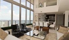 1100 BISCAYNE BL # 6307 Miami, FL 33132