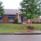 1701 Young Pointe Blvd, Montgomery, AL 36106 ID:1182348