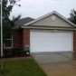 1701 Young Pointe Blvd, Montgomery, AL 36106 ID:1182349