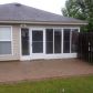 1701 Young Pointe Blvd, Montgomery, AL 36106 ID:1182350