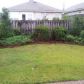 1701 Young Pointe Blvd, Montgomery, AL 36106 ID:1182351