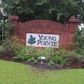 1701 Young Pointe Blvd, Montgomery, AL 36106 ID:1182352