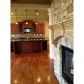 104 Silvertop Road, Grayson, GA 30017 ID:1451365