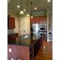 104 Silvertop Road, Grayson, GA 30017 ID:1451367