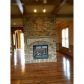 104 Silvertop Road, Grayson, GA 30017 ID:1451368