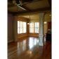 104 Silvertop Road, Grayson, GA 30017 ID:1451369