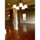 104 Silvertop Road, Grayson, GA 30017 ID:1451370