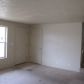 790 N Onyx Dr, Layton, UT 84041 ID:1726069