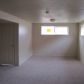 790 N Onyx Dr, Layton, UT 84041 ID:1726070