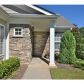 Unit 100 - 100 Sweet Apple Circle, Alpharetta, GA 30004 ID:3007892