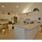 Unit 100 - 100 Sweet Apple Circle, Alpharetta, GA 30004 ID:3007900