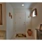 Unit 100 - 100 Sweet Apple Circle, Alpharetta, GA 30004 ID:3007893