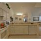 Unit 100 - 100 Sweet Apple Circle, Alpharetta, GA 30004 ID:3007901