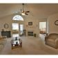 Unit 100 - 100 Sweet Apple Circle, Alpharetta, GA 30004 ID:3007894