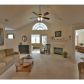 Unit 100 - 100 Sweet Apple Circle, Alpharetta, GA 30004 ID:3007895