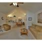 Unit 100 - 100 Sweet Apple Circle, Alpharetta, GA 30004 ID:3007896