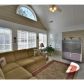 Unit 100 - 100 Sweet Apple Circle, Alpharetta, GA 30004 ID:3007897